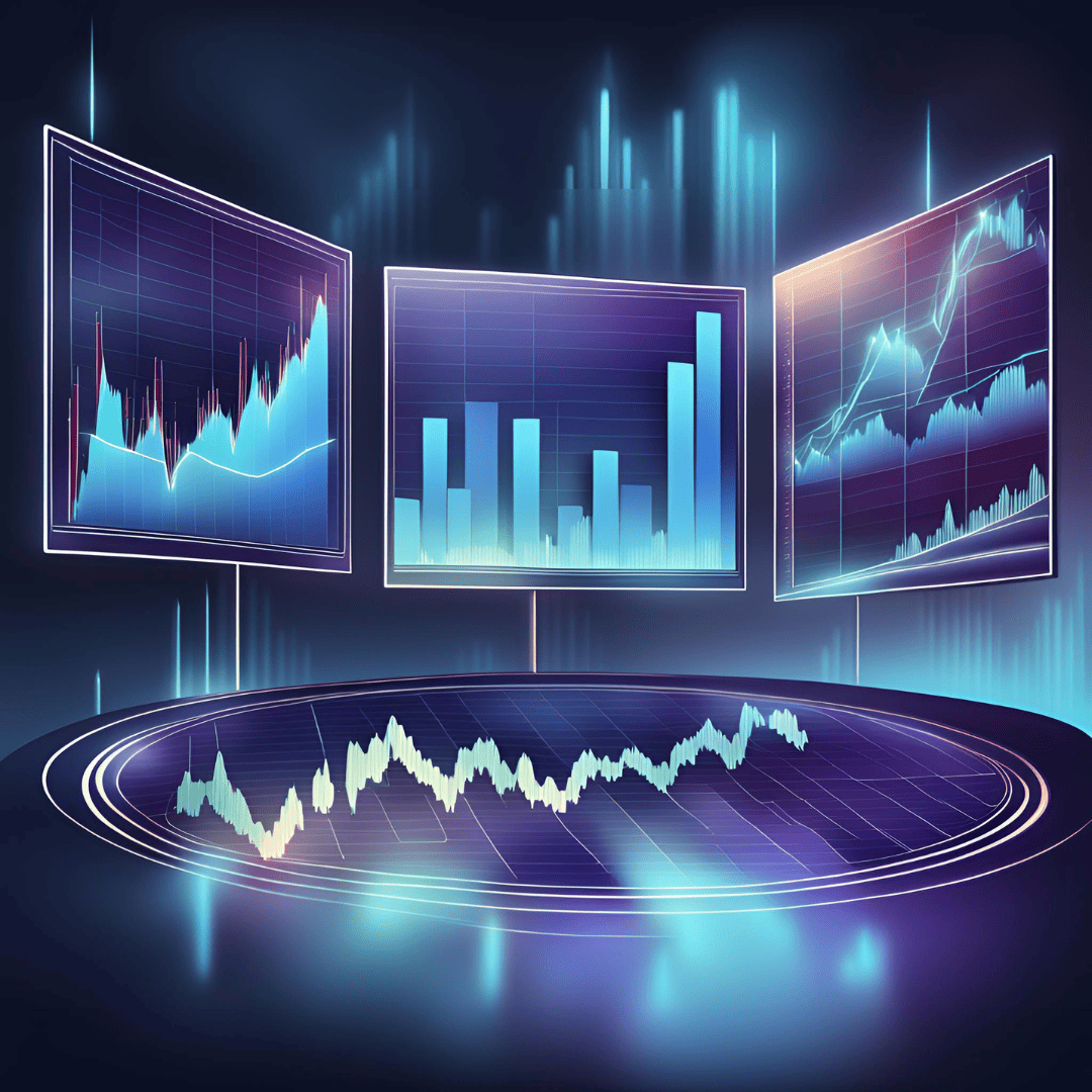 Forex Avenue: The Path to Financial Success